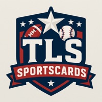 TLSsportscards