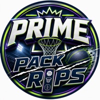 Prime Pack Rips