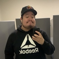 ChaseMB