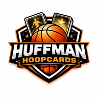 HuffmanHoopCards