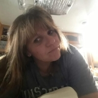carrie webb