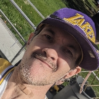 User profile image