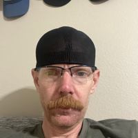 User profile image