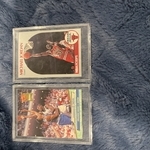 Marshall Brackin