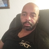 Terrell Sparks