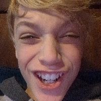 Keegan Sutton