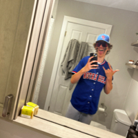 Brayden Baumgartner
