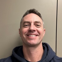 Matthew Flowers