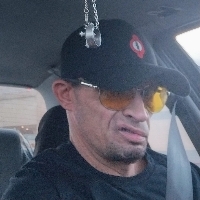 Robert