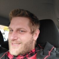 User profile image