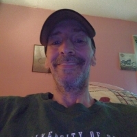 Matthew