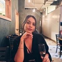 User profile image