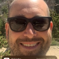 Sean Aiello