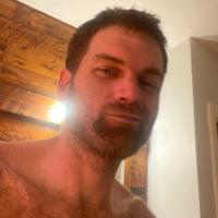 Jeremy Keck