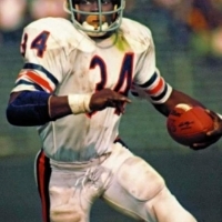 Donald Pickens