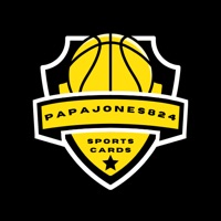 Papajones824
