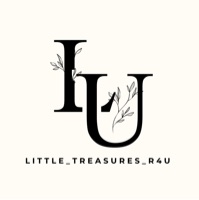 Little Treasures R4U