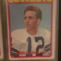 LSU