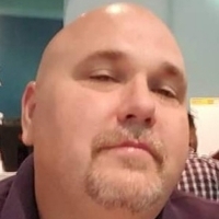 Jon Doran (Bubba)