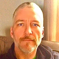 User profile