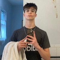 User profile image