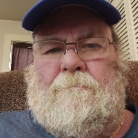 David Kelley