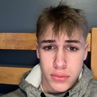 Kyle Fritsch