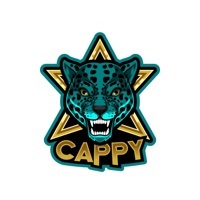 Marc Capezzera