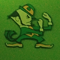 User profile image