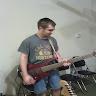 Caleb Amos
