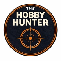 The Hobby Hunter