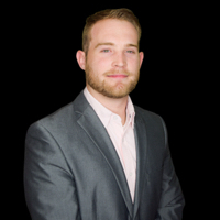 User profile