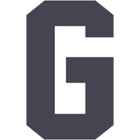 User profile