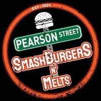 Chris Pearson