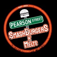 Kris Pearson