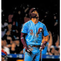 Bret