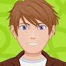 User profile image