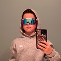 Carter