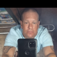 Randy Miller