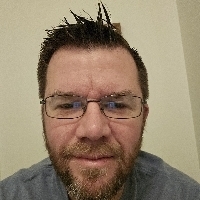 User profile image