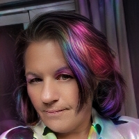Carolyn Finnegan