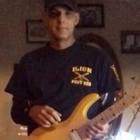 jason rotondi