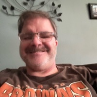 Charles Laflin