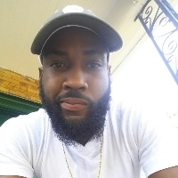 Dion Roach
