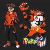 User profile image