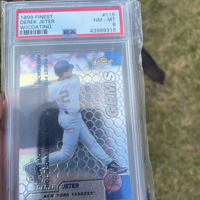 Bembaseball$9