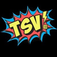 Timeless Sports Vault