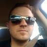 Justin Davis