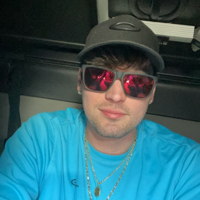 User profile image