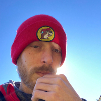 User profile image